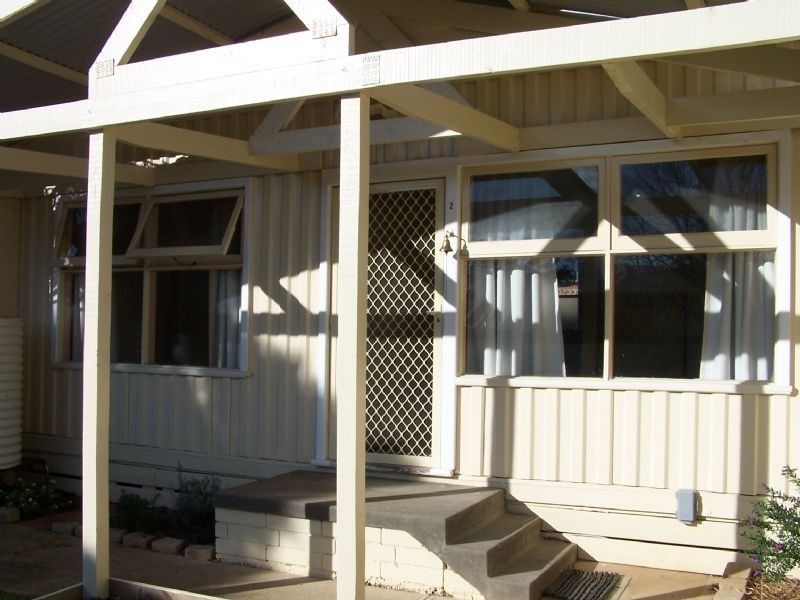 2/12 Morgan Street, Cowes VIC 3922