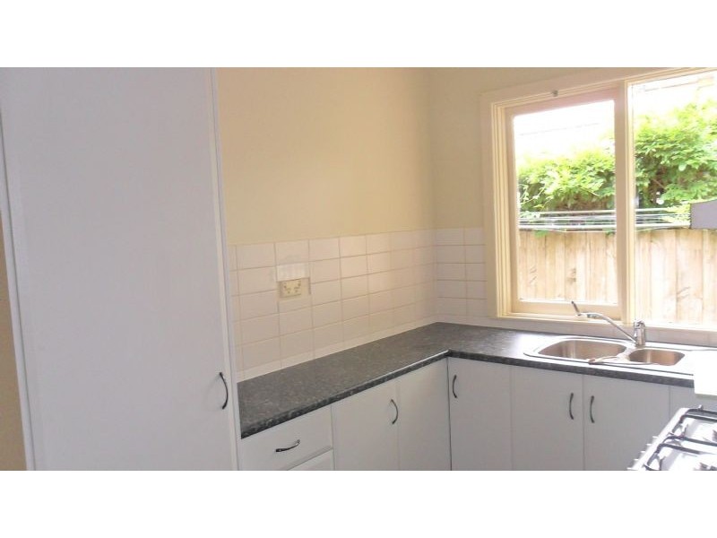 2/12 Morgan Street, Cowes VIC 3922