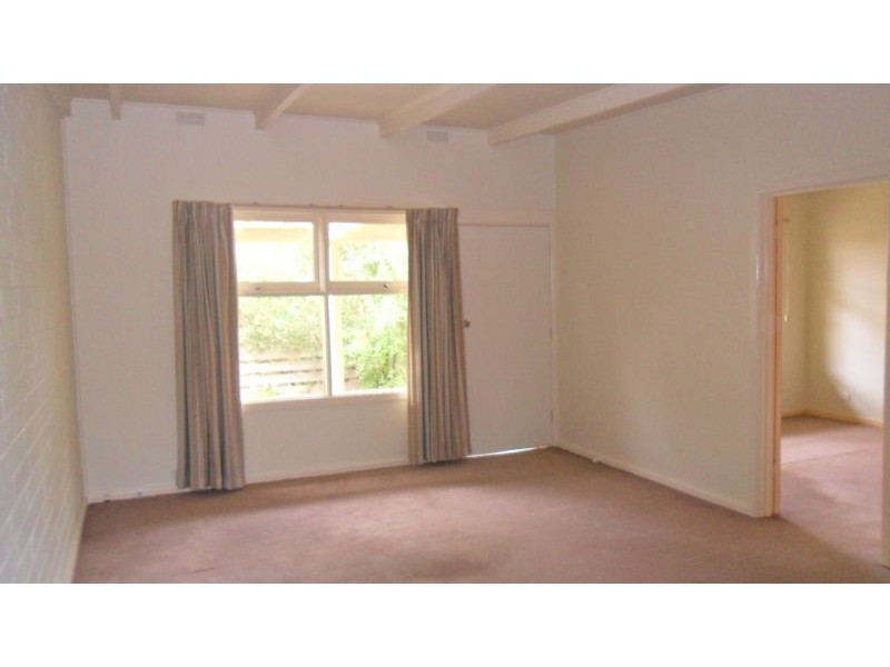 2/12 Morgan Street, Cowes VIC 3922