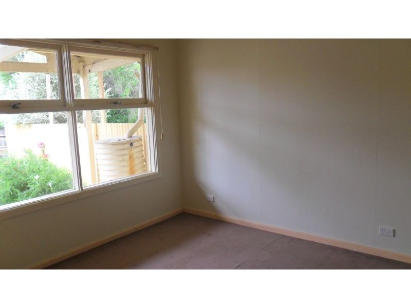 2/12 Morgan Street, Cowes VIC 3922