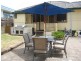31 Rose Avenue, Cowes VIC 3922
