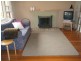 31 Rose Avenue, Cowes VIC 3922
