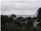 31 Grossard Point Road, Ventnor VIC 3922