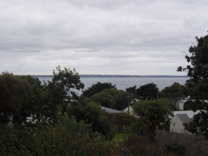 31 Grossard Point Road, Ventnor VIC 3922