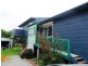 31 Grossard Point Road, Ventnor VIC 3922