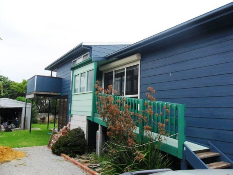 31 Grossard Point Road, Ventnor VIC 3922
