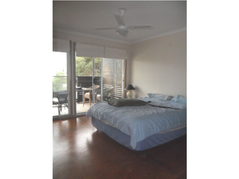 31 Grossard Point Road, Ventnor VIC 3922