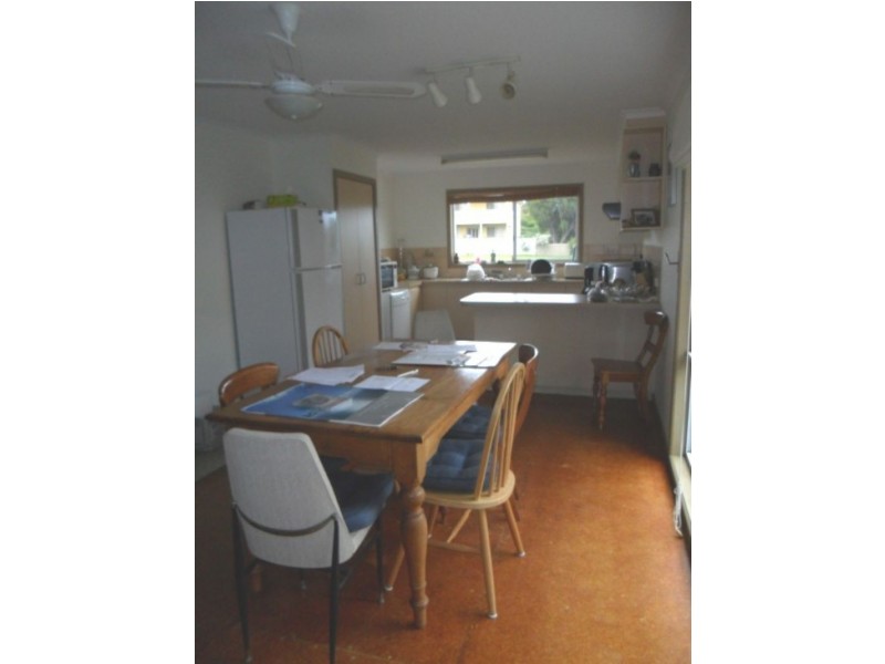 31 Grossard Point Road, Ventnor VIC 3922