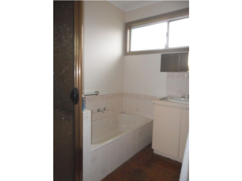 31 Grossard Point Road, Ventnor VIC 3922