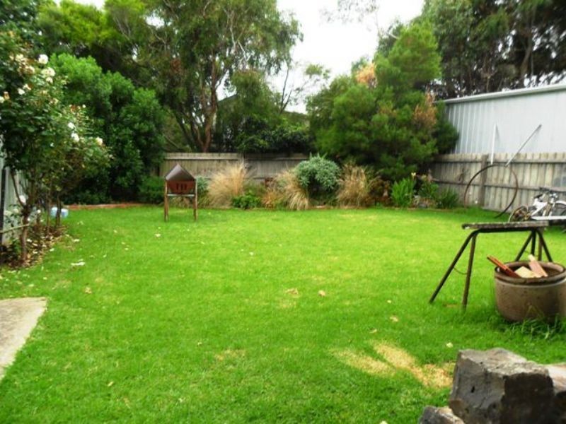 31 Grossard Point Road, Ventnor VIC 3922