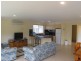 23 McHaffie Drive, Cowes VIC 3922
