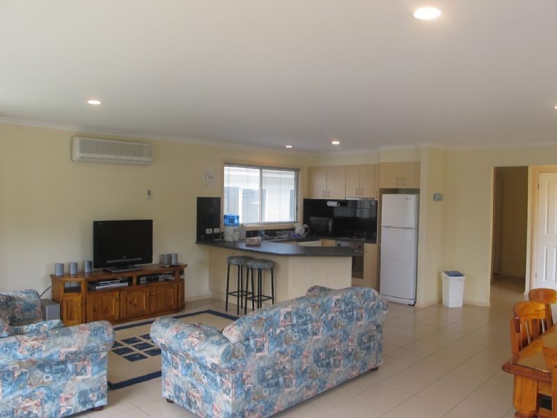 23 McHaffie Drive, Cowes VIC 3922