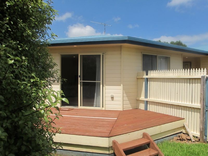 23 McHaffie Drive, Cowes VIC 3922