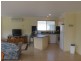 23 McHaffie Drive, Cowes VIC 3922