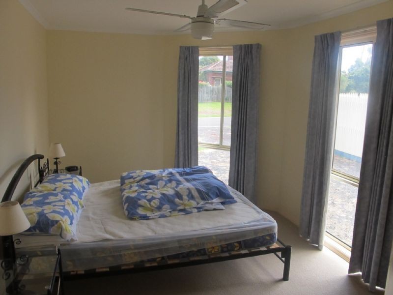 23 McHaffie Drive, Cowes VIC 3922