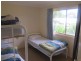 23 McHaffie Drive, Cowes VIC 3922