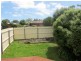 23 McHaffie Drive, Cowes VIC 3922