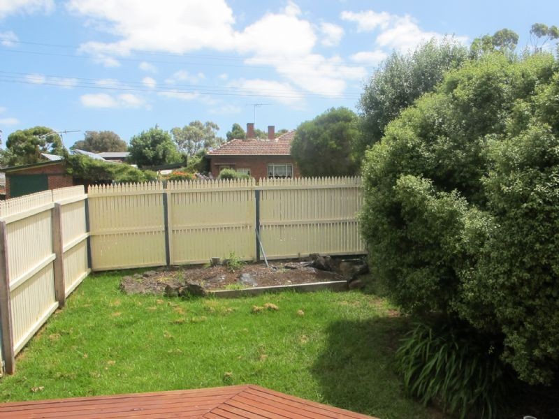 23 McHaffie Drive, Cowes VIC 3922