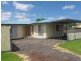 23 McHaffie Drive, Cowes VIC 3922