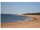 23 McHaffie Drive, Cowes VIC 3922