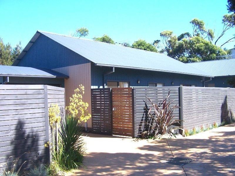 1/54 Back Beach Road, Sunset Strip VIC 3922