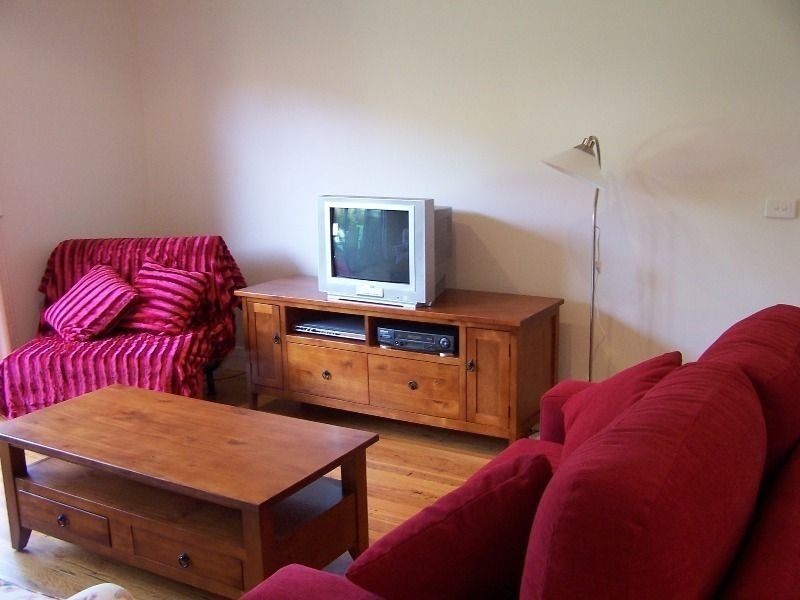 1/54 Back Beach Road, Sunset Strip VIC 3922