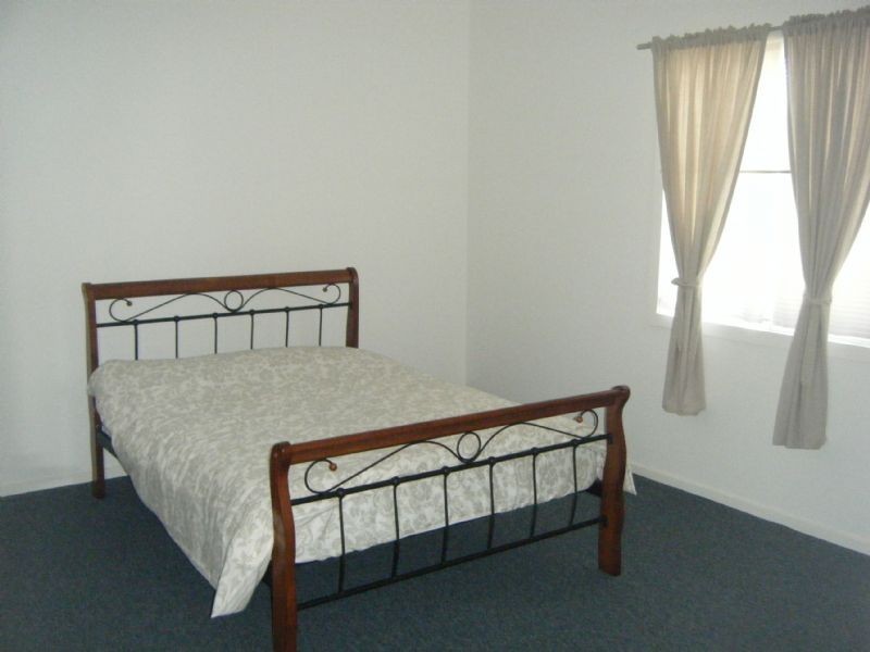 1 Hopetoun Crescent, Surf Beach VIC 3922