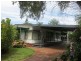 8 Birdwood Avenue, Cowes VIC 3922