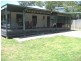 8 Birdwood Avenue, Cowes VIC 3922