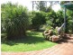 8 Birdwood Avenue, Cowes VIC 3922