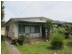8 Birdwood Avenue, Cowes VIC 3922