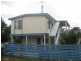 28 Phillip Street, Cowes VIC 3922
