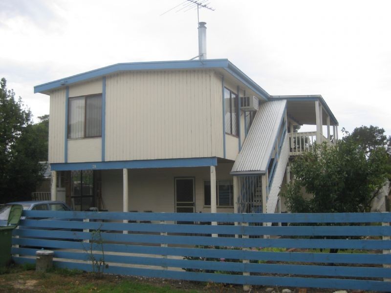 28 Phillip Street, Cowes VIC 3922