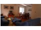 28 Phillip Street, Cowes VIC 3922