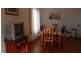 28 Phillip Street, Cowes VIC 3922