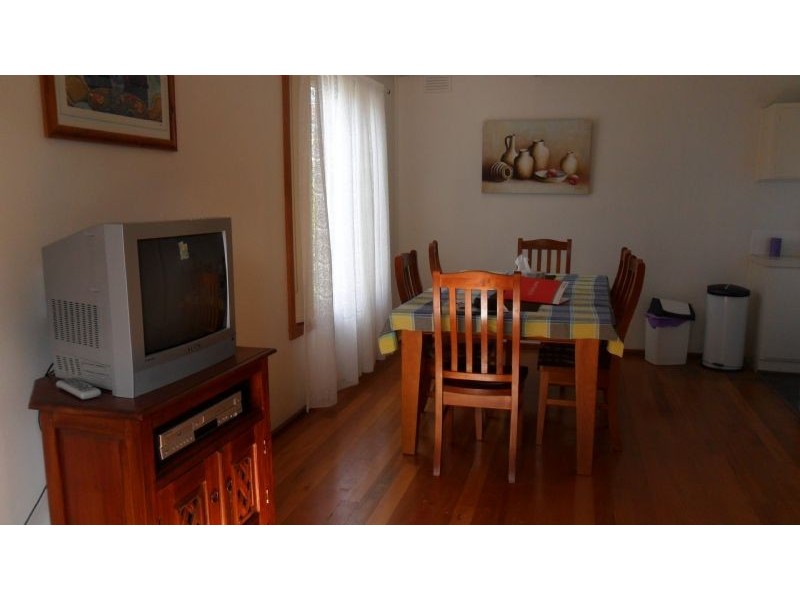 28 Phillip Street, Cowes VIC 3922