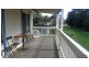 28 Phillip Street, Cowes VIC 3922