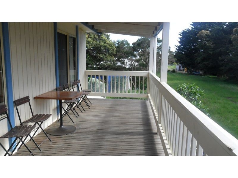 28 Phillip Street, Cowes VIC 3922