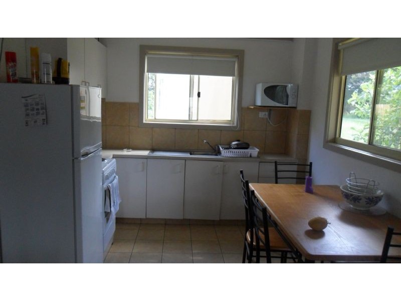 A/28 Phillip Street, Cowes VIC 3922