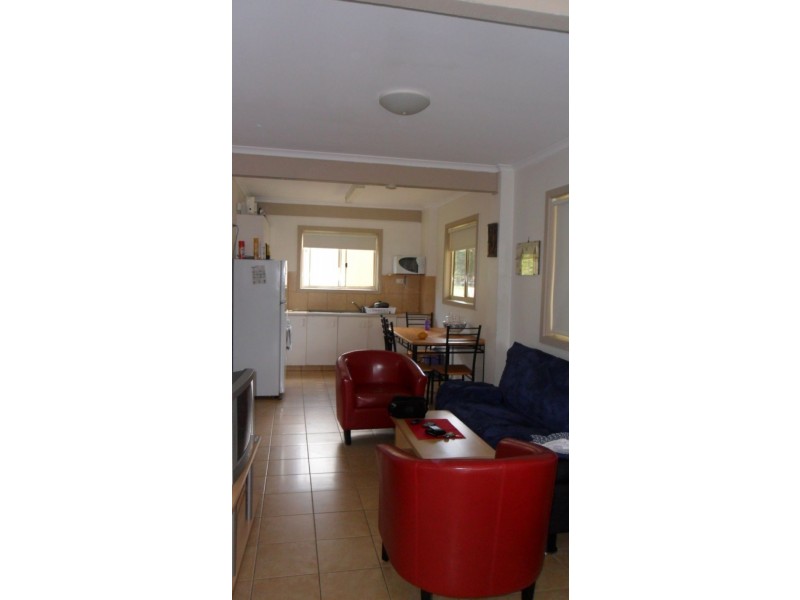 A/28 Phillip Street, Cowes VIC 3922