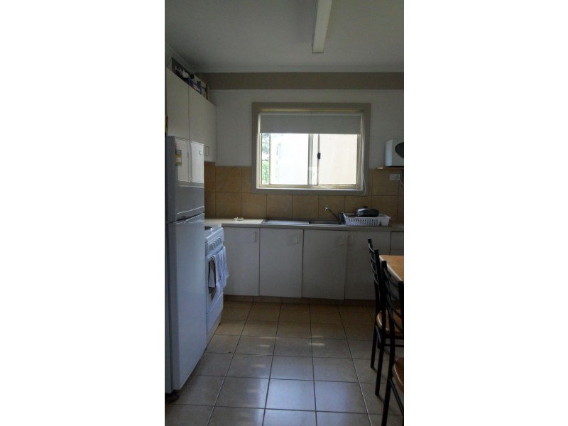 A/28 Phillip Street, Cowes VIC 3922