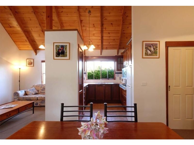 27 Terry Crescent, Wimbledon Heights VIC 3922