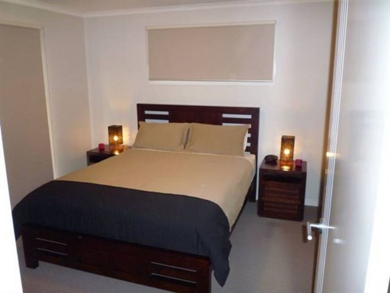 2/1 Wyndham Avenue, Cowes VIC 3922