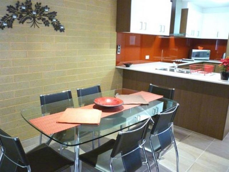 2/1 Wyndham Avenue, Cowes VIC 3922