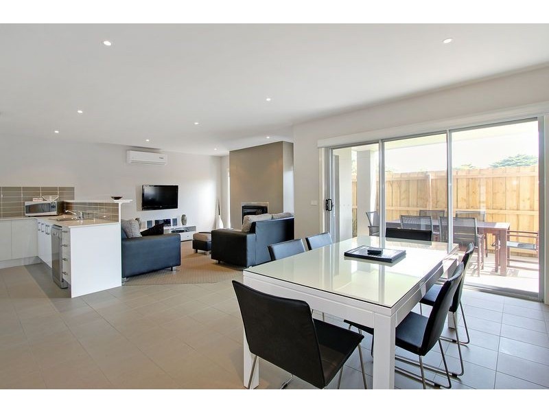 3, 4 & 5/24 Redwood Drive, Cowes VIC 3922