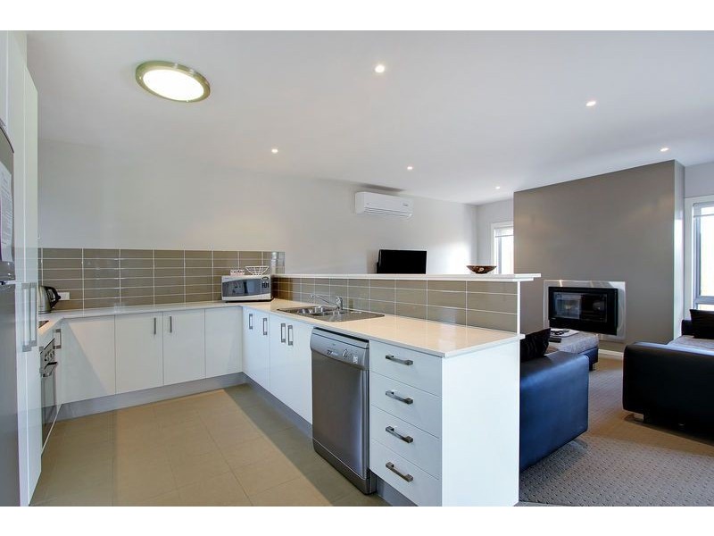 3, 4 & 5/24 Redwood Drive, Cowes VIC 3922