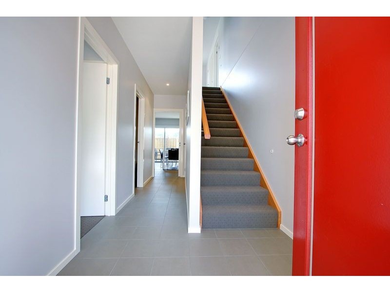 3, 4 & 5/24 Redwood Drive, Cowes VIC 3922
