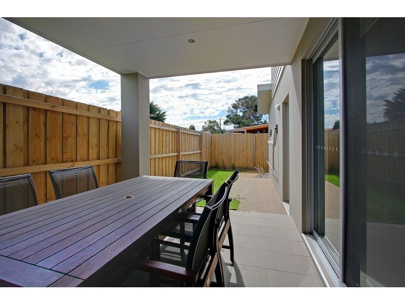 3, 4 & 5/24 Redwood Drive, Cowes VIC 3922