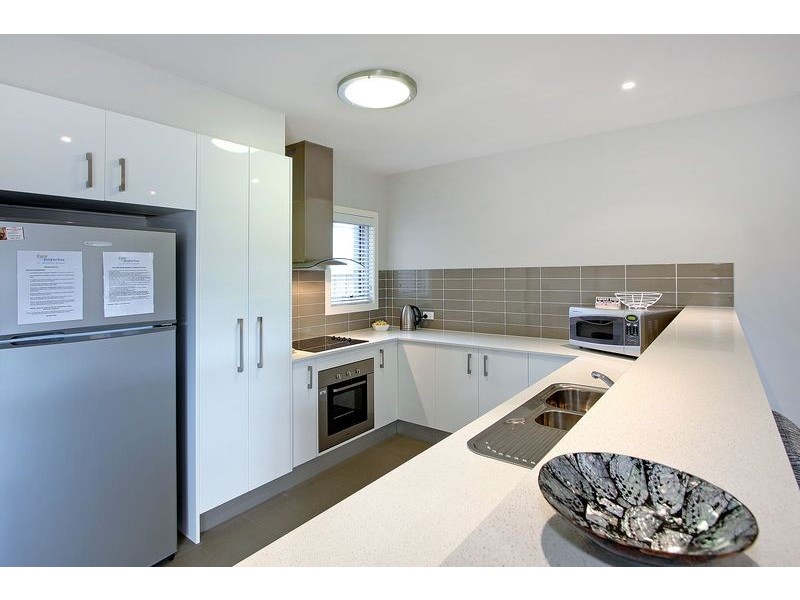 3, 4 & 5/24 Redwood Drive, Cowes VIC 3922