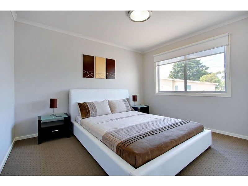 3, 4 & 5/24 Redwood Drive, Cowes VIC 3922